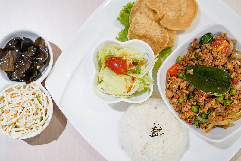 mb white coffee (16) mb white coffee (16)