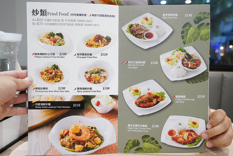 mb white coffee (6) mb white coffee (6)