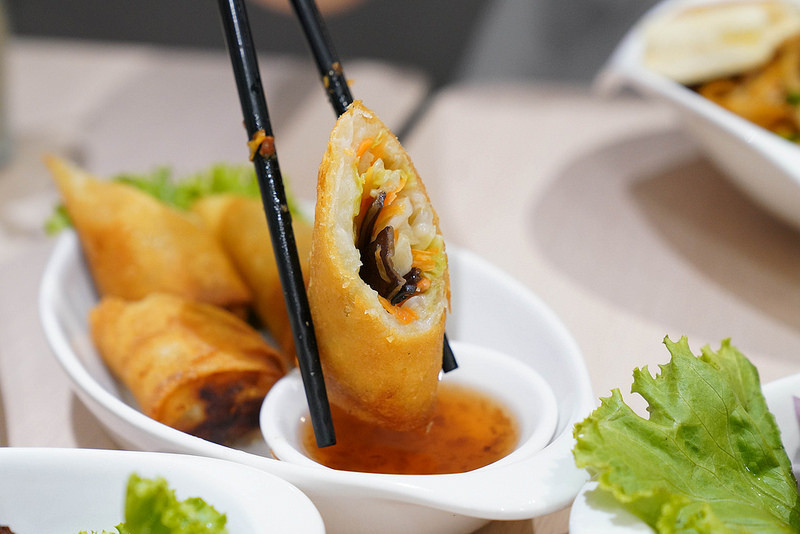 mb white coffee (30) mb white coffee (30)