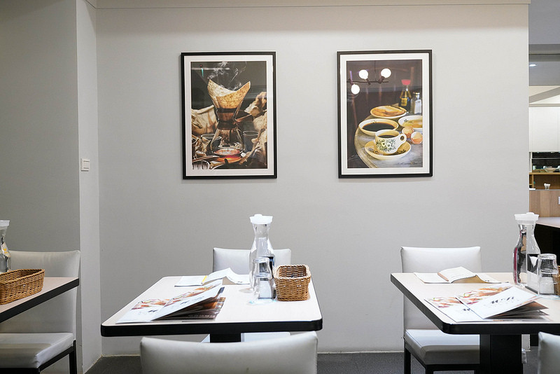 mb white coffee (11) mb white coffee (11)