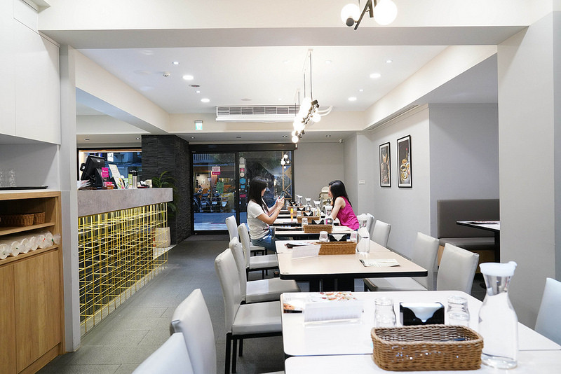 mb white coffee (10) mb white coffee (10)