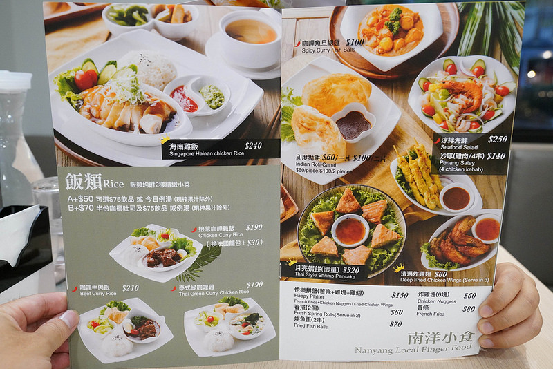 mb white coffee (5) mb white coffee (5)