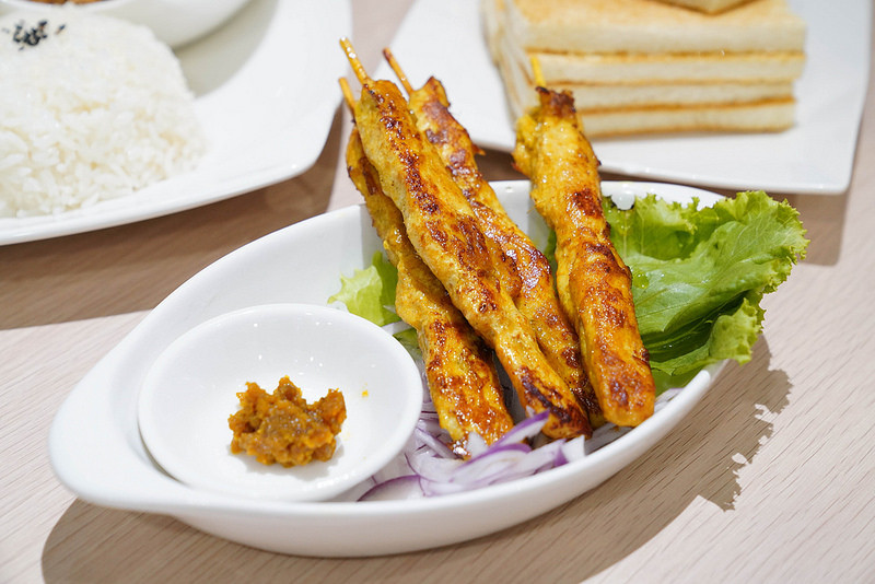 mb white coffee (18) mb white coffee (18)