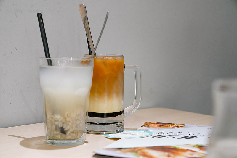 mb white coffee (15) mb white coffee (15)