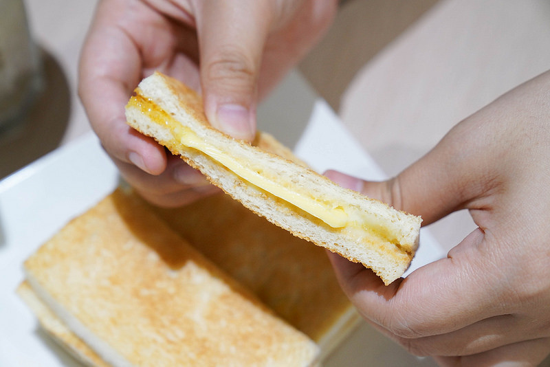 mb white coffee (27) mb white coffee (27)