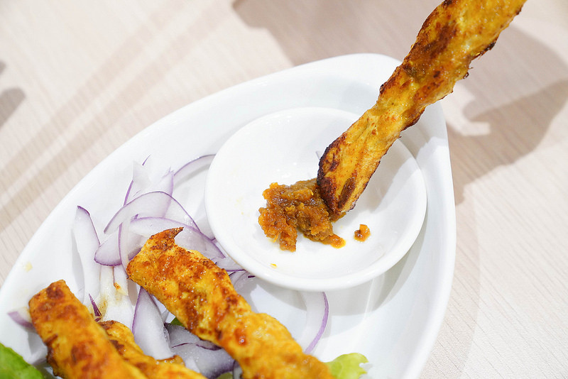 mb white coffee (26) mb white coffee (26)