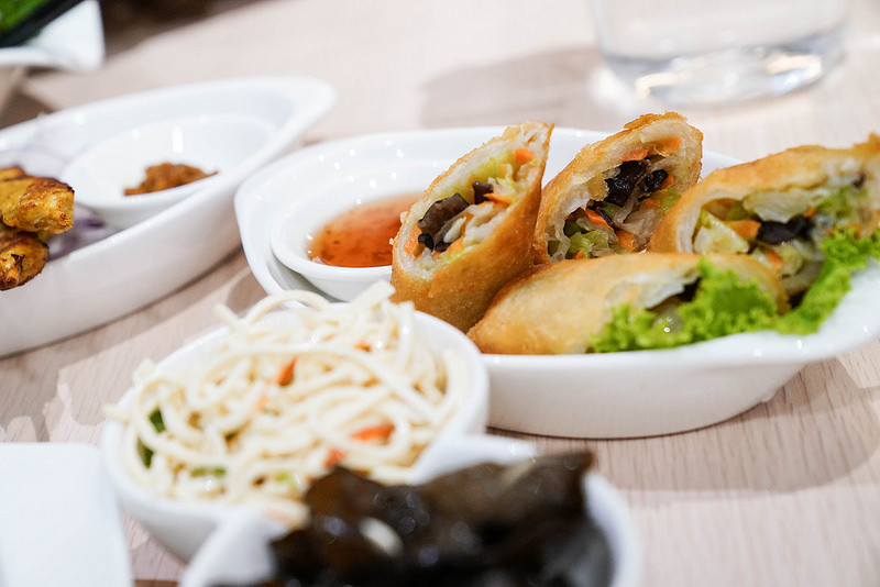 mb white coffee (29) mb white coffee (29)