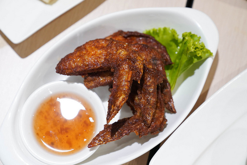 mb white coffee (28) mb white coffee (28)