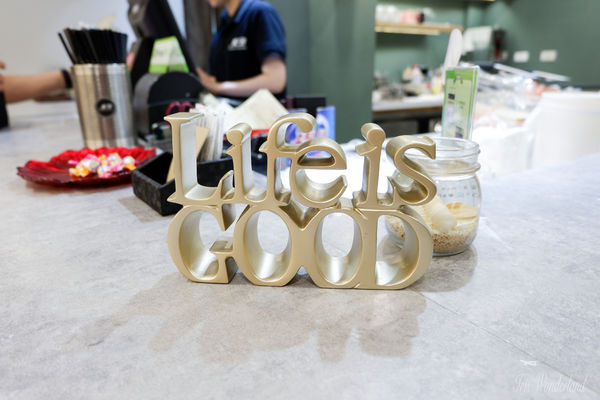 【食記】台北・忠孝敦化｜MB white coffee，東區也吃得到啦！座落巷弄間的南洋料理！｜東區216巷美食、東區餐廳、忠孝敦化餐廳