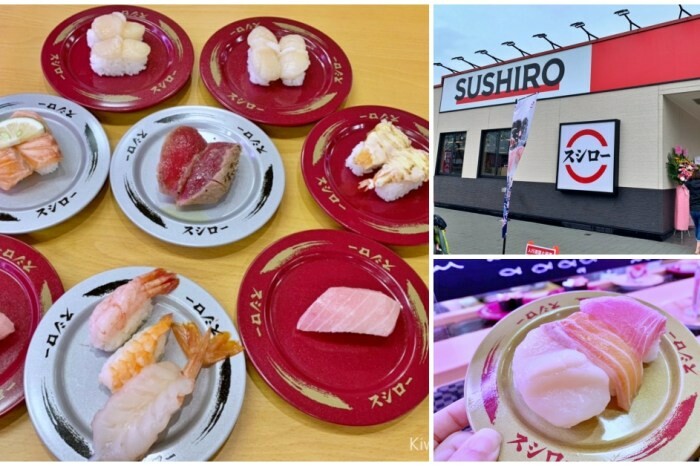 員林美食大眾麵食館|員林美食夢幻三家豪氣吃炸排骨飯,員林火車站周邊美食