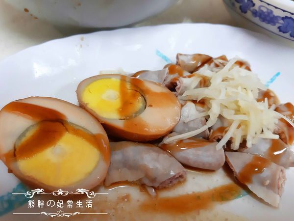 排骨飯A10.jpg