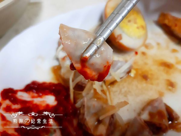排骨飯A14.jpg
