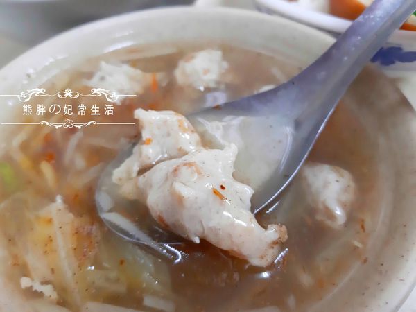 排骨飯A12.jpg