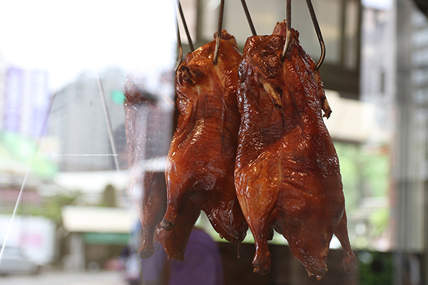松村烤鴨_06.JPG