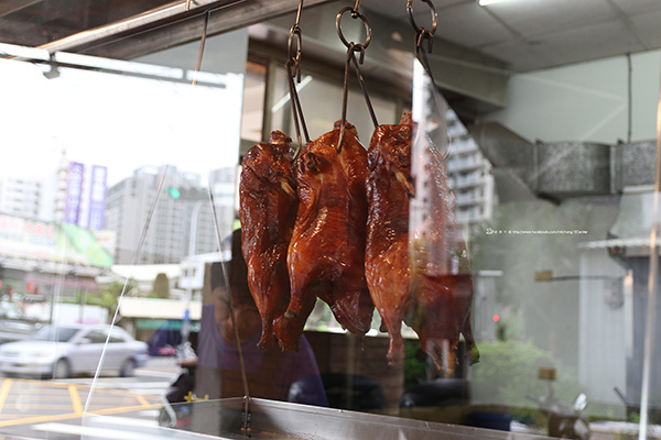 松村烤鴨_07.JPG