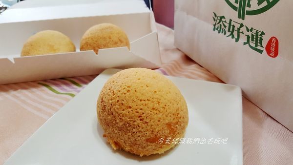 20190710_150355.jpg 20190710_150355.jpg