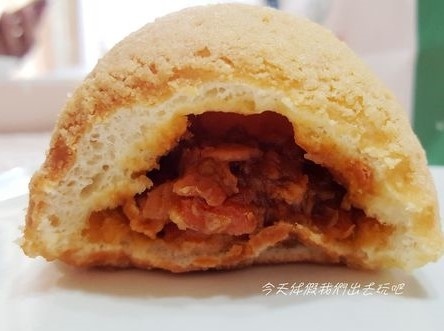 /tmp/phpstxyGh /tmp/phpstxyGh