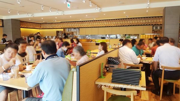 20190710_124135.jpg 20190710_124135.jpg