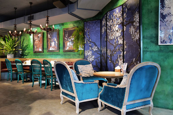 DSC_0552_副本.jpg DSC_0552_副本.jpg