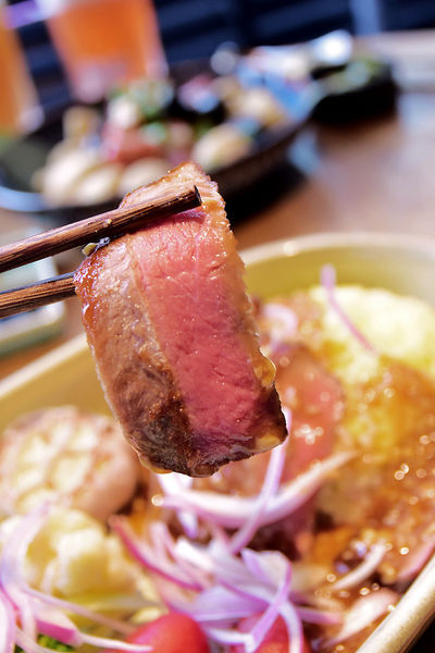 000DSC_0624_副本.jpg 000DSC_0624_副本.jpg