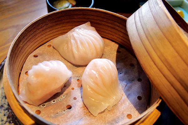 000DSC_0640_副本.jpg 000DSC_0640_副本.jpg