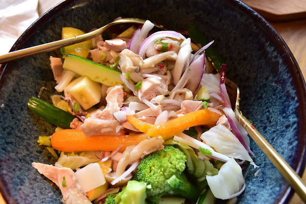 000DSC_0687.jpg 000DSC_0687.jpg