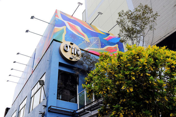 DSC_0496_副本.jpg DSC_0496_副本.jpg