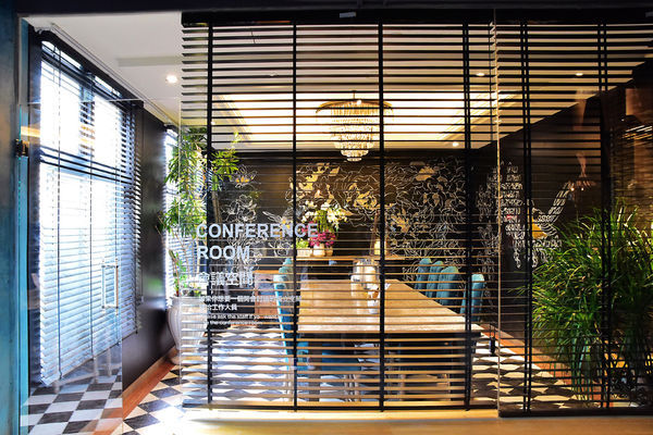 DSC_0651_副本.jpg DSC_0651_副本.jpg