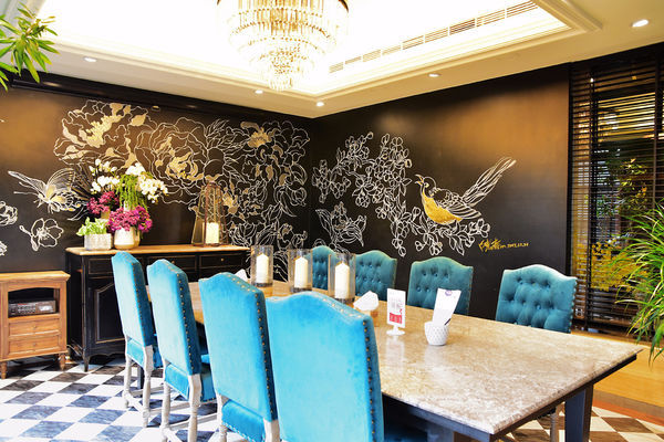 DSC_0656_副本.jpg DSC_0656_副本.jpg