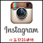 新影像3.jpg 新影像3.jpg