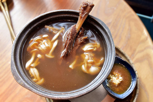 000DSC_0630.jpg 000DSC_0630.jpg