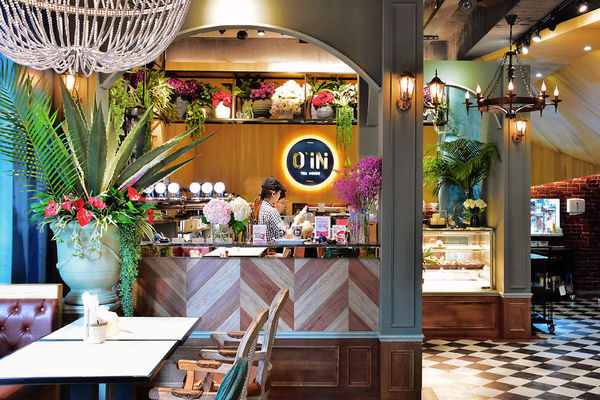 DSC_0526.JPG DSC_0526.JPG