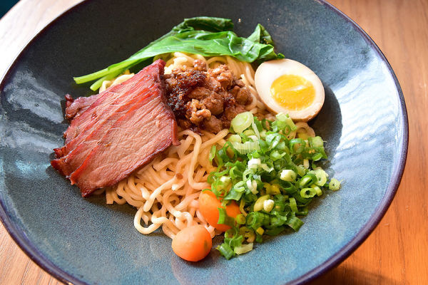 1000DSC_0562.jpg 1000DSC_0562.jpg