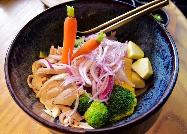 1000DSC_0668_副本.jpg 1000DSC_0668_副本.jpg