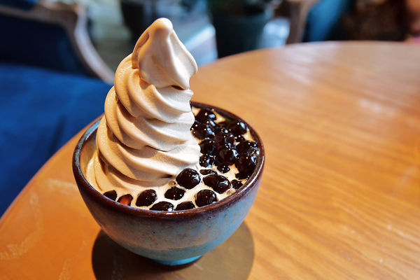 000DSC_0692_副本.jpg 000DSC_0692_副本.jpg