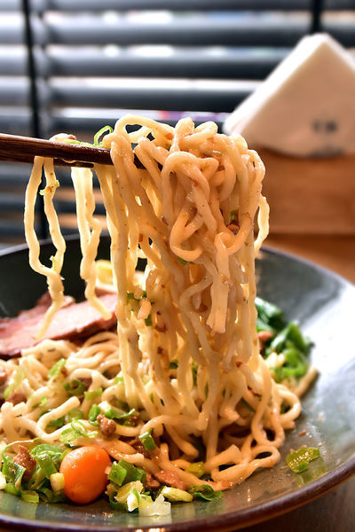 1000DSC_0563.jpg 1000DSC_0563.jpg