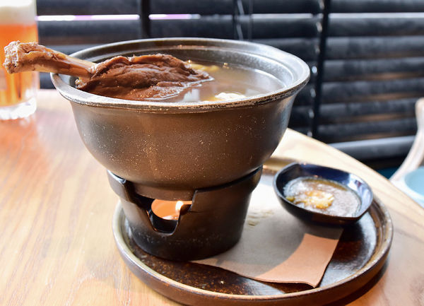 000DSC_0637.jpg 000DSC_0637.jpg