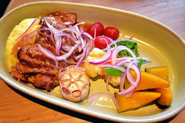 1000DSC_0605_副本_副本.jpg 1000DSC_0605_副本_副本.jpg