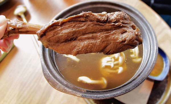 000DSC_0635_副本.jpg 000DSC_0635_副本.jpg