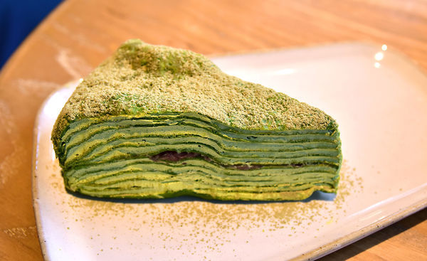 000DSC_0696.jpg 000DSC_0696.jpg