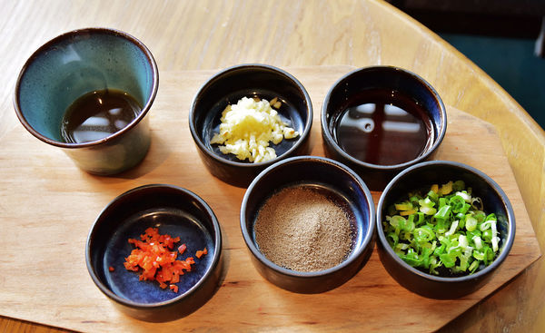 DSC_0673_副本.jpg DSC_0673_副本.jpg