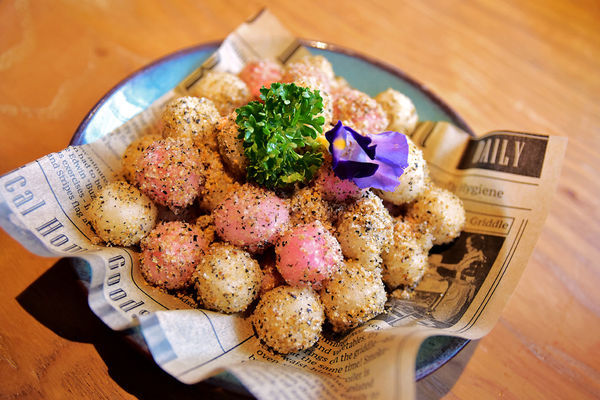 000DSC_0580_副本.jpg 000DSC_0580_副本.jpg