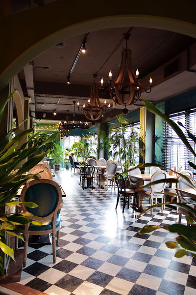 DSC_0547_副本.jpg DSC_0547_副本.jpg