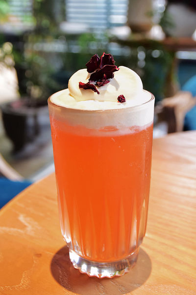 000DSC_0571_副本.jpg 000DSC_0571_副本.jpg