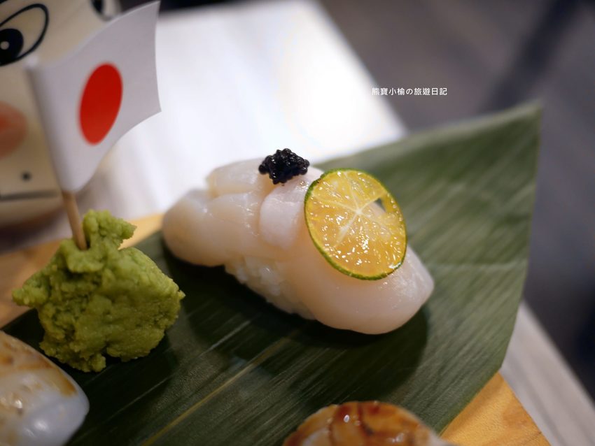 【台中美食】拾飯日本料理,逢甲必吃平價丼飯,味噌湯可免費續湯,還有超可愛日式炭烤糰子!內文附詳細菜單介紹。 @熊寶小榆の旅遊日記 【台中美食】拾飯日本料理,逢甲必吃平價丼飯,味噌湯可免費續湯,還有超可愛日式炭烤糰子!內文附詳細菜單介紹。 @熊寶小榆の旅遊日記