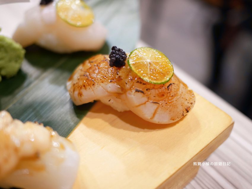 【台中美食】拾飯日本料理,逢甲必吃平價丼飯,味噌湯可免費續湯,還有超可愛日式炭烤糰子!內文附詳細菜單介紹。 @熊寶小榆の旅遊日記 【台中美食】拾飯日本料理,逢甲必吃平價丼飯,味噌湯可免費續湯,還有超可愛日式炭烤糰子!內文附詳細菜單介紹。 @熊寶小榆の旅遊日記