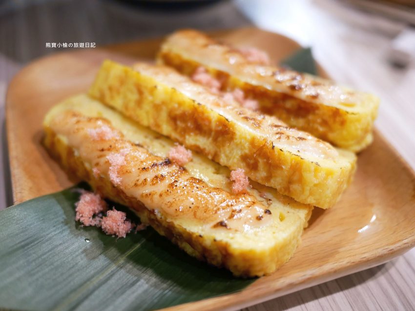 【台中美食】拾飯日本料理,逢甲必吃平價丼飯,味噌湯可免費續湯,還有超可愛日式炭烤糰子!內文附詳細菜單介紹。 @熊寶小榆の旅遊日記 【台中美食】拾飯日本料理,逢甲必吃平價丼飯,味噌湯可免費續湯,還有超可愛日式炭烤糰子!內文附詳細菜單介紹。 @熊寶小榆の旅遊日記