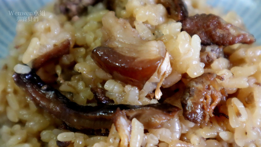 2019.05 台中頂級油飯 劉油飯彌月試吃 (20).JPG