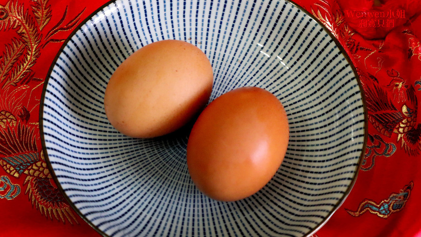 2019.05 台中頂級油飯 劉油飯彌月試吃 (22).JPG