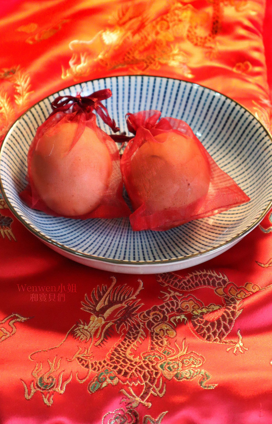 2019.05 台中頂級油飯 劉油飯彌月試吃 (21).jpg